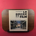 Le Decor de Film