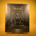 Hearst the Collector