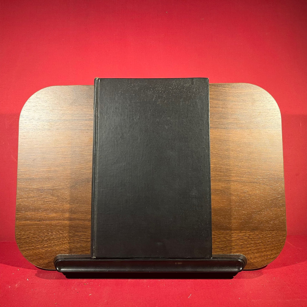 Barnabae Itinerarium: Barnabees Journal