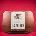 Francis Marion Crawford