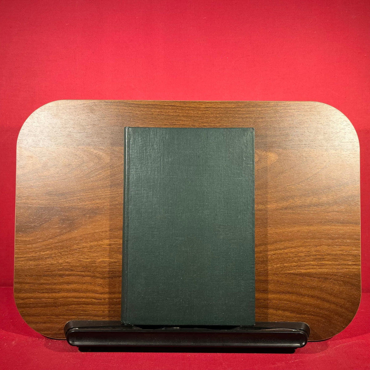 Selected Poems by Emily Bronte