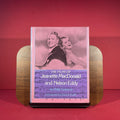 Films of Jeanette MacDonald and Nelson Eddy