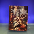 Valerio Castello