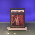 Paolo Uccello: Catalogo completo dei dipinti (I gigli dell'arte) (Italian Edition)