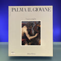 Palma il Giovane : L'opera completa