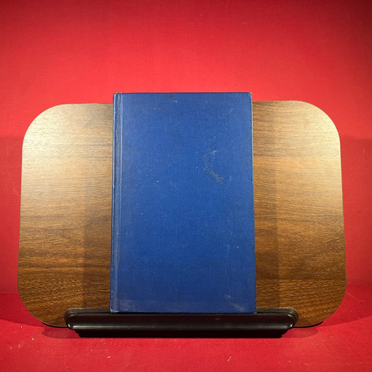 The Structure of Poetry