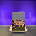 Aspects of America: The American Museum in Britain