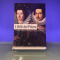 I volti del potere: La ritrattistica di Corte nella Firenze granducale
