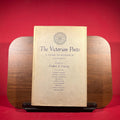 The Victorian Poets : A Guide to Research : Second Edition