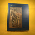 The William S.Paley Collection