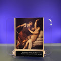 Bordeaux, Musée des Beaux-Arts : Peinture italienne XVe-XIXe siècles.