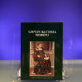 Giovan Battista Moroni