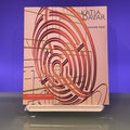 Katja Davar: Remote Host [anläßlich der Ausstellung 1. September bis 14. Oktober 2001, Städtische Galerie Nordhorn]