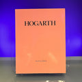 Hogarth [Exhibition Catalogue: San Giorgio Maggiore, Venice, 1989]