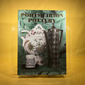 Portmeirion Pottery