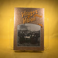 Villages of Vision