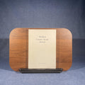 Northern Ceramic Society Journal Vol. 2 (1975–76)