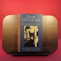 Alma Hitchcock: The Woman Behind the Man