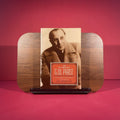 The Films Of G.W. Pabst