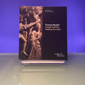 Thomas Becket: Murder and the Making of a Saint