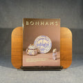 A Collection of Auction Catalogues