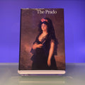 The Prado