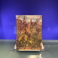 Eliot Hodgkin 1905-1987: Painter and collector