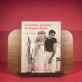 Le Cinéma Enchante de Jacques Demy