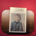 Movies, Mister Griffith and Me