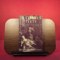 Forbidden Texts: Erotic Literature and Its Readers in Eighteenth-Century France