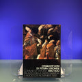 Cinquant'anni di Pittura Veronese 1580-1630 [Palazzo della Gran Guardia, Verona, 1974]