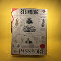 Steinberg : The Passport
