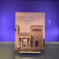 Northern Vision: Master Drawings from the Tchoban Foundation