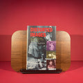 Distorted Images: British National Identity and Film in the 1920s (Cinema and Society)