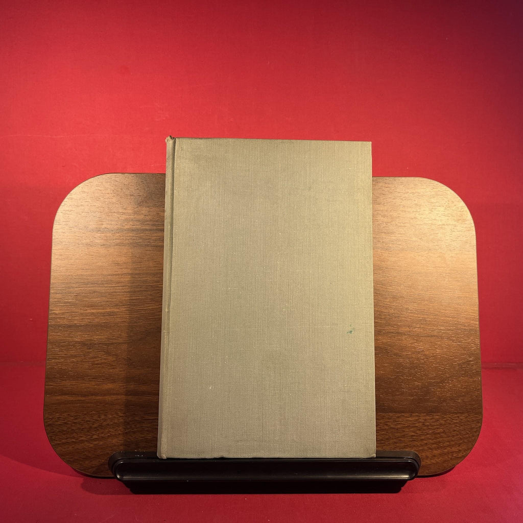 The History of the British Film 1896 - 1906