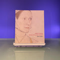 Holbein to Hockney: Drawings from the Royal Collection