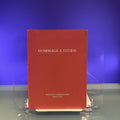 Hommage a Titien vers 1490-1576 [Exhibition Catalogue: Intitut Neerlandais, Paris, 1976]