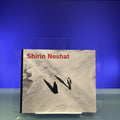 Neshat Shirin