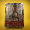 Paris: Capital of the Arts - 1900-1968