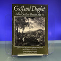 Gaspard Dughet called Gaspar Poussin 1615-75: A French landscape painter in seventeenth century Rome and his influence on British art [Exhibition Catalogue: Greater London Council, Hampstead, 1980]