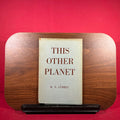 This Other Planet