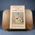 Longton Hall Porcelain