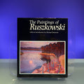 Paintings of Ruszkowski