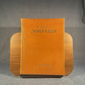 In Search of James Giles
