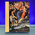 Domenico Fiasella "Il Sarzana"