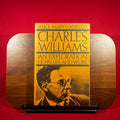 Charles Williams: An Exploration of His Life and Work
