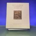 Renaissance Florence: The Art of the 1470s