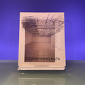 Tadashi Kawamata: Relocation