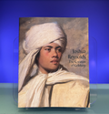 Reynolds, Joshua: Creation of Celeb.: the creation of celebrity