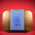 English Biography in the Early Nineteenth Century : 1801-1838